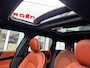 MINI Countryman 2.0 Cooper S E ALL4 Chili | Panoramadak | Leder Interieur | Camera | Stoelverwarming | Navigatie | Climate