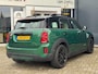 MINI Countryman 2.0 Cooper S E ALL4 Chili | Panoramadak | Leder Interieur | Camera | Stoelverwarming | Navigatie | Climate