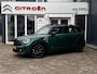 MINI Countryman 2.0 Cooper S E ALL4 Chili | Panoramadak | Leder Interieur | Camera | Stoelverwarming | Navigatie | Climate