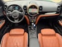 MINI Countryman 2.0 Cooper S E ALL4 Chili | Panoramadak | Leder Interieur | Camera | Stoelverwarming | Navigatie | Climate