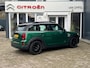 MINI Countryman 2.0 Cooper S E ALL4 Chili | Panoramadak | Leder Interieur | Camera | Stoelverwarming | Navigatie | Climate