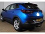 Opel Grandland X 1.2 Turbo Bus. Ex. || Apple Carplay! || Trekhaak afneembaar