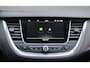 Opel Grandland X 1.2 Turbo Bus. Ex. || Apple Carplay! || Trekhaak afneembaar