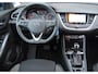 Opel Grandland X 1.2 Turbo Bus. Ex. || Apple Carplay! || Trekhaak afneembaar