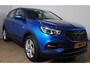 Opel Grandland X 1.2 Turbo Bus. Ex. || Apple Carplay! || Trekhaak afneembaar