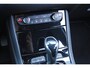 Opel Grandland X 1.2 Turbo Bus. Ex. || Apple Carplay! || Trekhaak afneembaar