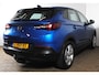 Opel Grandland X 1.2 Turbo Bus. Ex. || Apple Carplay! || Trekhaak afneembaar