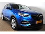 Opel Grandland X 1.2 Turbo Bus. Ex. || Apple Carplay! || Trekhaak afneembaar