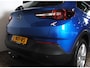 Opel Grandland X 1.2 Turbo Bus. Ex. || Apple Carplay! || Trekhaak afneembaar