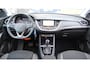 Opel Grandland X 1.2 Turbo Bus. Ex. || Apple Carplay! || Trekhaak afneembaar