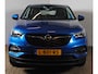 Opel Grandland X 1.2 Turbo Bus. Ex. || Apple Carplay! || Trekhaak afneembaar