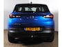 Opel Grandland X 1.2 Turbo Bus. Ex. || Apple Carplay! || Trekhaak afneembaar