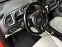 Jeep Renegade 1.3T Limited | Orange Edition |
