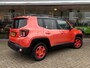 Jeep Renegade 1.3T Limited | Orange Edition |