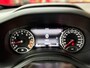 Jeep Renegade 1.3T Limited | Orange Edition |
