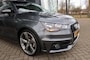 Audi A1 1.4 TFSI 122PK S-LINE, Navi, Clima, Trekhaak, etc.