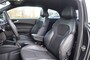 Audi A1 1.4 TFSI 122PK S-LINE, Navi, Clima, Trekhaak, etc.