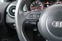 Audi A1 1.4 TFSI 122PK S-LINE, Navi, Clima, Trekhaak, etc.