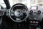 Audi A1 1.4 TFSI 122PK S-LINE, Navi, Clima, Trekhaak, etc.