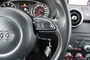 Audi A1 1.4 TFSI 122PK S-LINE, Navi, Clima, Trekhaak, etc.