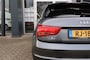 Audi A1 1.4 TFSI 122PK S-LINE, Navi, Clima, Trekhaak, etc.