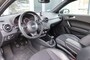 Audi A1 1.4 TFSI 122PK S-LINE, Navi, Clima, Trekhaak, etc.