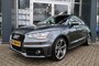 Audi A1 1.4 TFSI 122PK S-LINE, Navi, Clima, Trekhaak, etc.