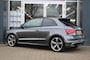 Audi A1 1.4 TFSI 122PK S-LINE, Navi, Clima, Trekhaak, etc.