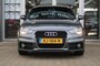 Audi A1 1.4 TFSI 122PK S-LINE, Navi, Clima, Trekhaak, etc.