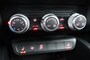 Audi A1 1.4 TFSI 122PK S-LINE, Navi, Clima, Trekhaak, etc.
