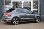 Audi A1 1.4 TFSI 122PK S-LINE, Navi, Clima, Trekhaak, etc.