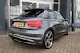 Audi A1 1.4 TFSI 122PK S-LINE, Navi, Clima, Trekhaak, etc.