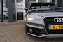 Audi A1 1.4 TFSI 122PK S-LINE, Navi, Clima, Trekhaak, etc.