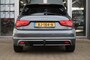 Audi A1 1.4 TFSI 122PK S-LINE, Navi, Clima, Trekhaak, etc.