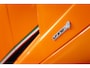 Lamborghini Gallardo 5.2 V10 LP570-4 Superleggera e-gear NEW SERVICE | CARBON | ARANCIO BOREALIS | REAR VIEW CAMERA | LIFT | LED