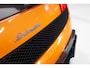 Lamborghini Gallardo 5.2 V10 LP570-4 Superleggera e-gear NEW SERVICE | CARBON | ARANCIO BOREALIS | REAR VIEW CAMERA | LIFT | LED