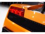 Lamborghini Gallardo 5.2 V10 LP570-4 Superleggera e-gear NEW SERVICE | CARBON | ARANCIO BOREALIS | REAR VIEW CAMERA | LIFT | LED