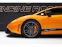 Lamborghini Gallardo 5.2 V10 LP570-4 Superleggera e-gear NEW SERVICE | CARBON | ARANCIO BOREALIS | REAR VIEW CAMERA | LIFT | LED