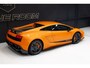 Lamborghini Gallardo 5.2 V10 LP570-4 Superleggera e-gear NEW SERVICE | CARBON | ARANCIO BOREALIS | REAR VIEW CAMERA | LIFT | LED