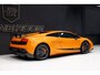 Lamborghini Gallardo 5.2 V10 LP570-4 Superleggera e-gear NEW SERVICE | CARBON | ARANCIO BOREALIS | REAR VIEW CAMERA | LIFT | LED