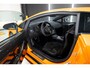 Lamborghini Gallardo 5.2 V10 LP570-4 Superleggera e-gear NEW SERVICE | CARBON | ARANCIO BOREALIS | REAR VIEW CAMERA | LIFT | LED