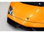 Lamborghini Gallardo 5.2 V10 LP570-4 Superleggera e-gear NEW SERVICE | CARBON | ARANCIO BOREALIS | REAR VIEW CAMERA | LIFT | LED
