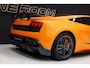 Lamborghini Gallardo 5.2 V10 LP570-4 Superleggera e-gear NEW SERVICE | CARBON | ARANCIO BOREALIS | REAR VIEW CAMERA | LIFT | LED