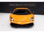 Lamborghini Gallardo 5.2 V10 LP570-4 Superleggera e-gear NEW SERVICE | CARBON | ARANCIO BOREALIS | REAR VIEW CAMERA | LIFT | LED