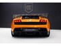 Lamborghini Gallardo 5.2 V10 LP570-4 Superleggera e-gear NEW SERVICE | CARBON | ARANCIO BOREALIS | REAR VIEW CAMERA | LIFT | LED