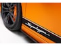 Lamborghini Gallardo 5.2 V10 LP570-4 Superleggera e-gear NEW SERVICE | CARBON | ARANCIO BOREALIS | REAR VIEW CAMERA | LIFT | LED