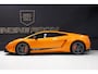Lamborghini Gallardo 5.2 V10 LP570-4 Superleggera e-gear NEW SERVICE | CARBON | ARANCIO BOREALIS | REAR VIEW CAMERA | LIFT | LED