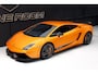 Lamborghini Gallardo 5.2 V10 LP570-4 Superleggera e-gear NEW SERVICE | CARBON | ARANCIO BOREALIS | REAR VIEW CAMERA | LIFT | LED