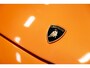 Lamborghini Gallardo 5.2 V10 LP570-4 Superleggera e-gear NEW SERVICE | CARBON | ARANCIO BOREALIS | REAR VIEW CAMERA | LIFT | LED