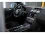 Lamborghini Gallardo 5.2 V10 LP570-4 Superleggera e-gear NEW SERVICE | CARBON | ARANCIO BOREALIS | REAR VIEW CAMERA | LIFT | LED
